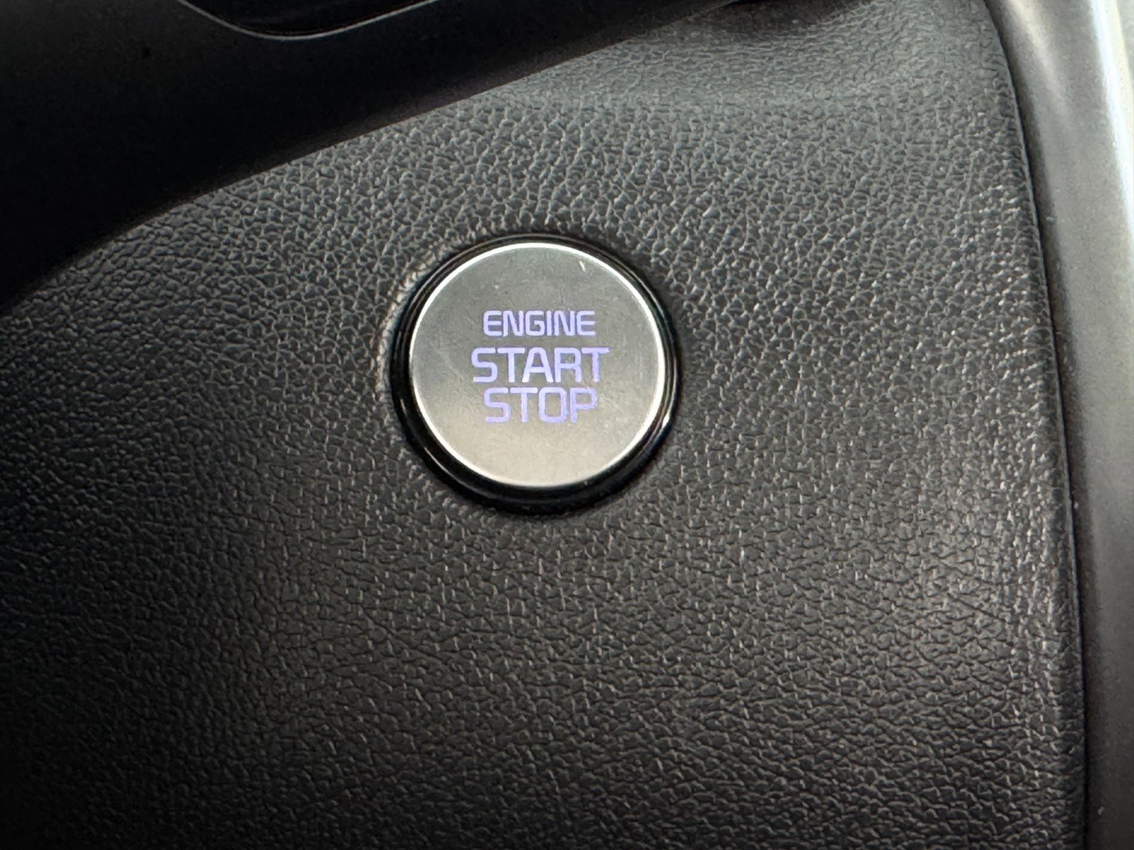 Used 2021 Kia Sorento S FWD image 21