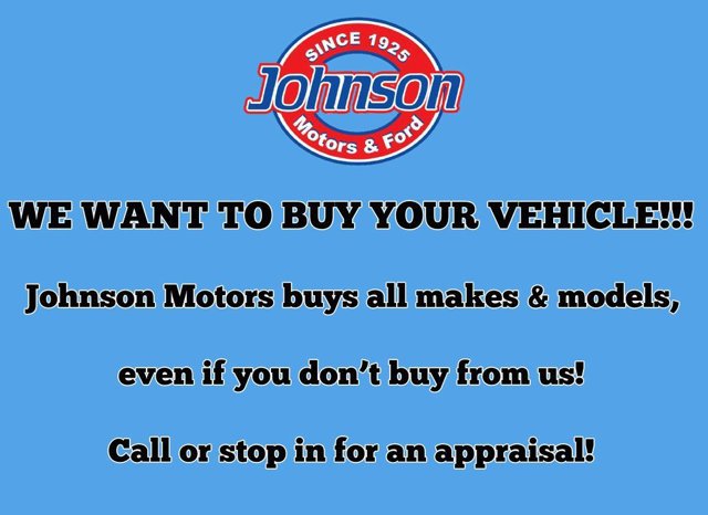 Used 2022 Toyota Corolla LE image 3