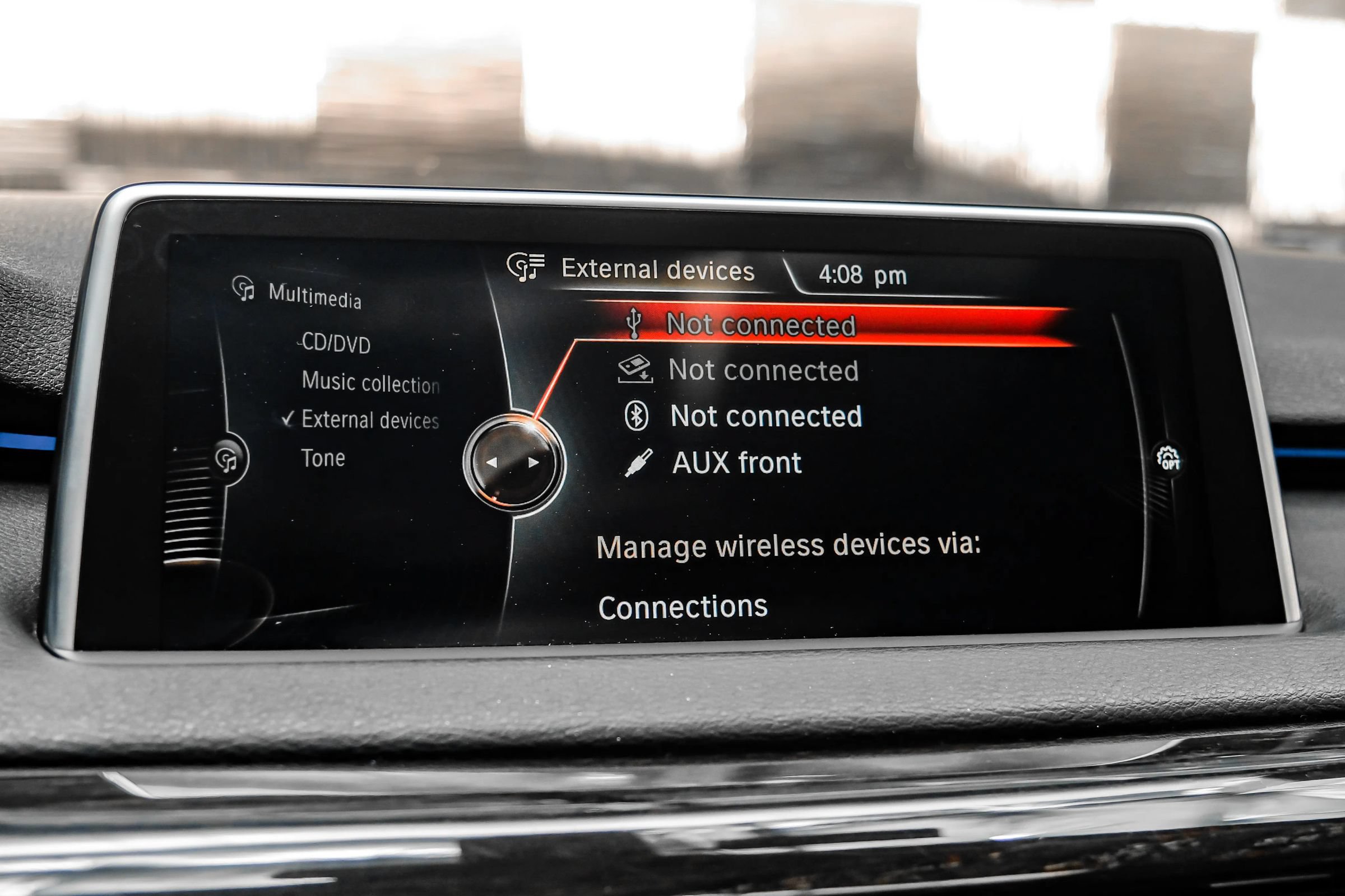 Used 2014 BMW X5 xDrive35i AWD/4WD image 26