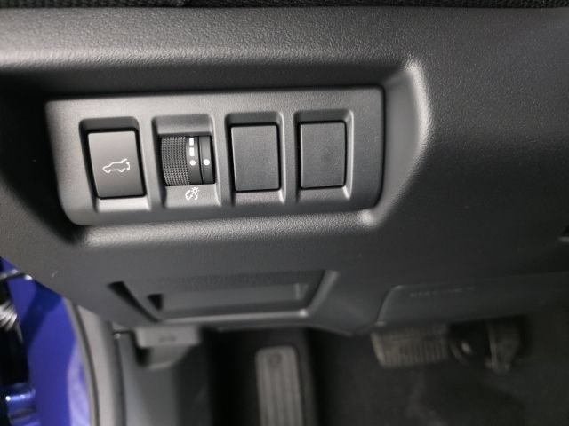 New 2026 Subaru Outback Limited XT AWD/4WD image 18