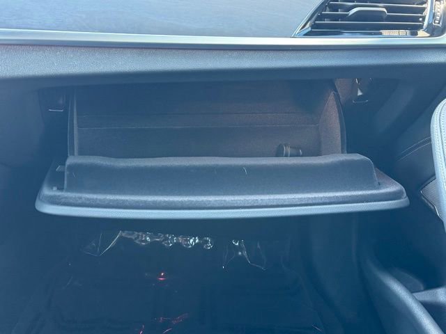 Certified 2023 BMW 540i xDrive w/ Premium Package image 27