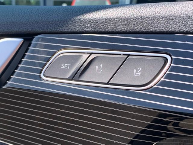 Certified 2025 Hyundai Palisade Calligraphy image 17