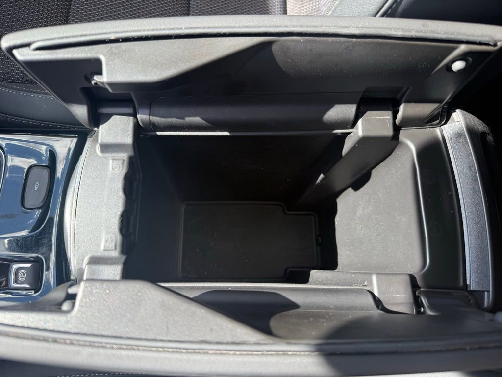 Used 2023 Buick Envision Preferred w/ Sport Touring Package image 13