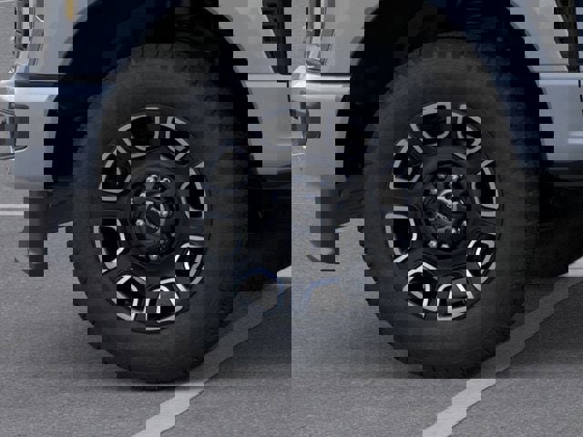 New 2026 Ford F350 Platinum image 48