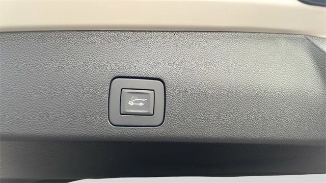 New 2026 Buick Encore GX Sport Touring w/ Studio Series image 19