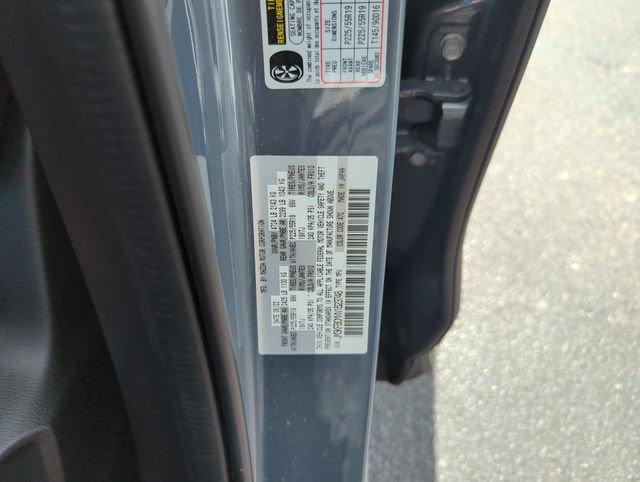 Used 2022 MAZDA CX-5 Carbon Edition AWD/4WD image 49