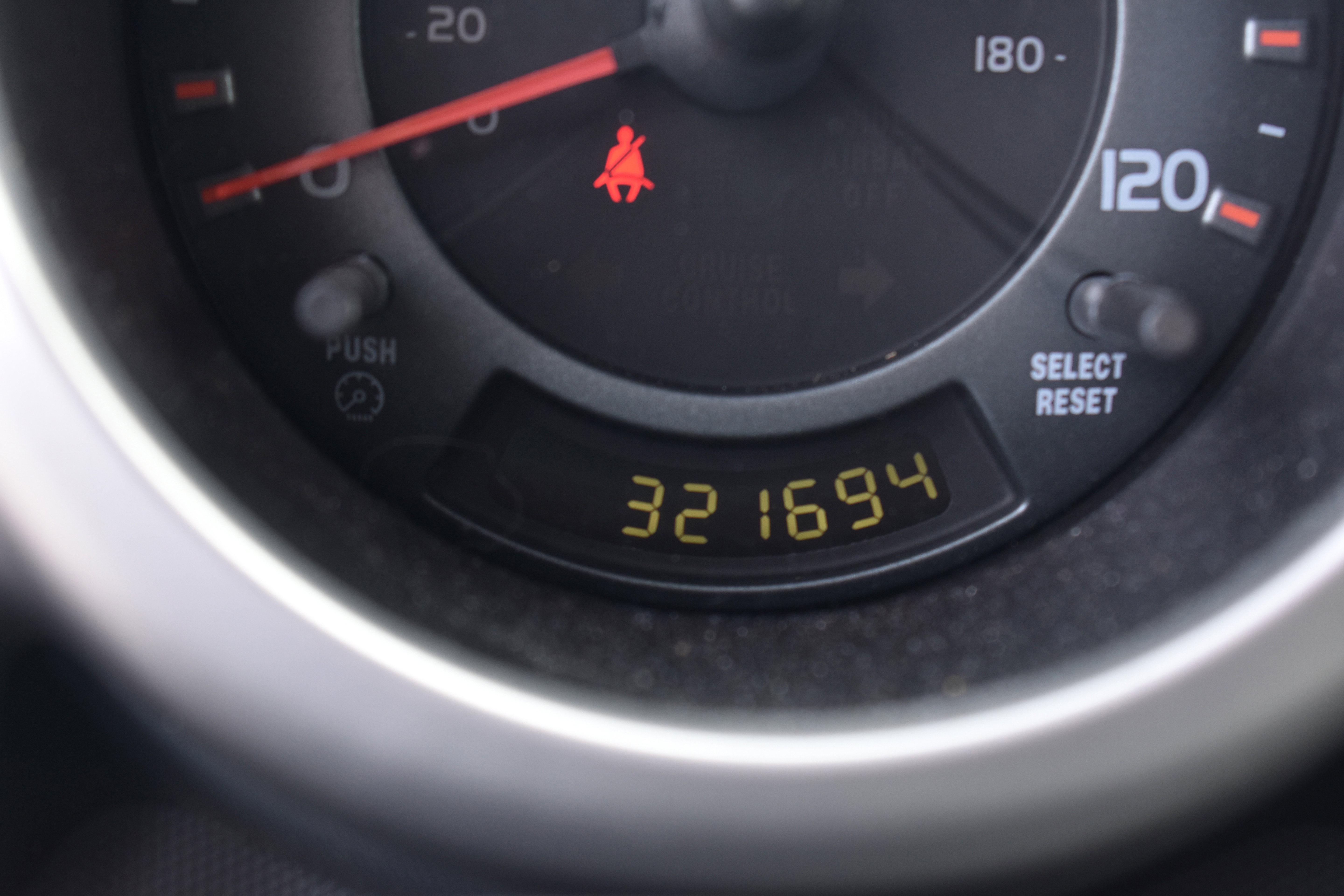 Used 2006 Honda Element EX-P image 30
