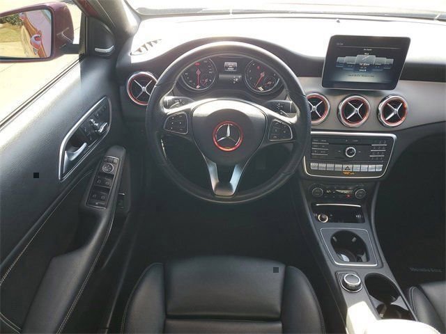 Used 2019 Mercedes-Benz GLA 250 GLA 250 image 32