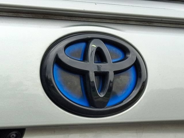 Used 2022 Toyota RAV4 XSE w/ XSE Grade Weather Package AWD/4WD image 30