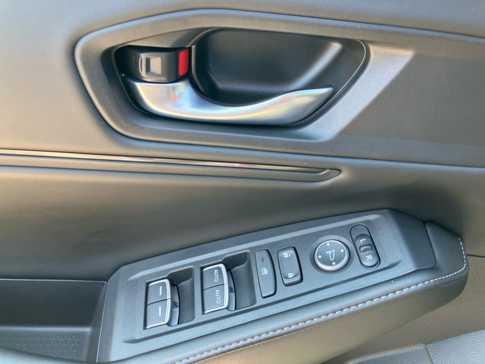 Used 2023 Honda Accord Sport image 36