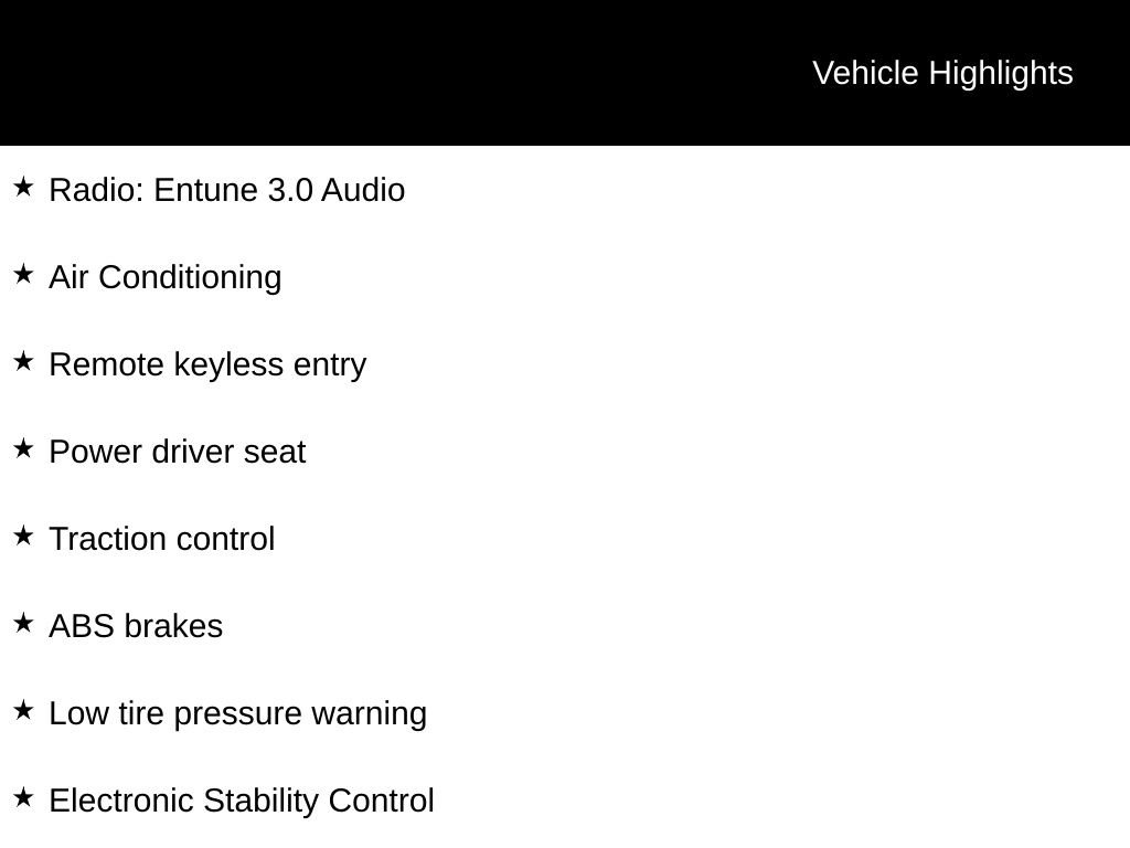 Used 2018 Toyota Camry LE image 5