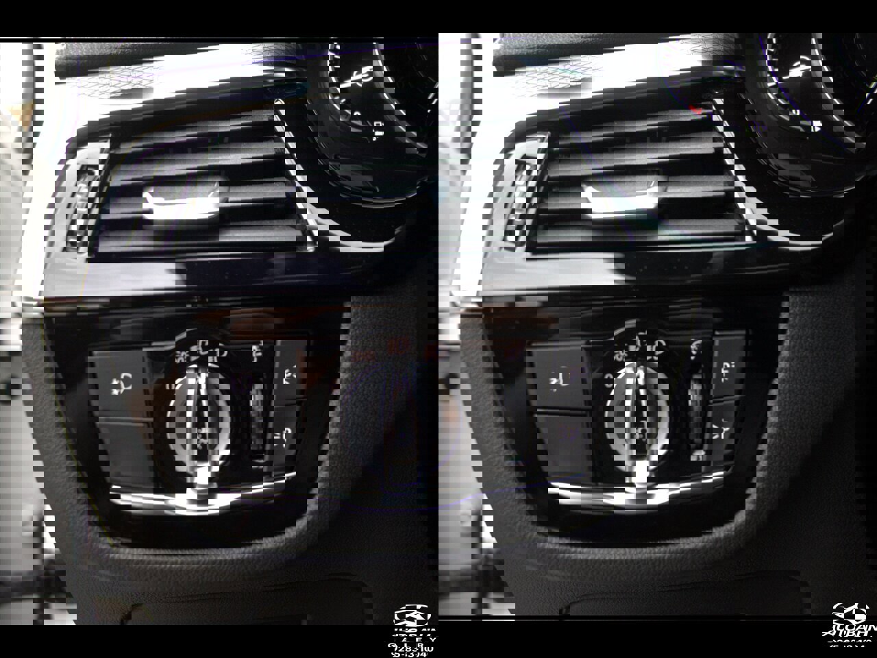 Used 2019 BMW 530e w/ M Sport Package image 17