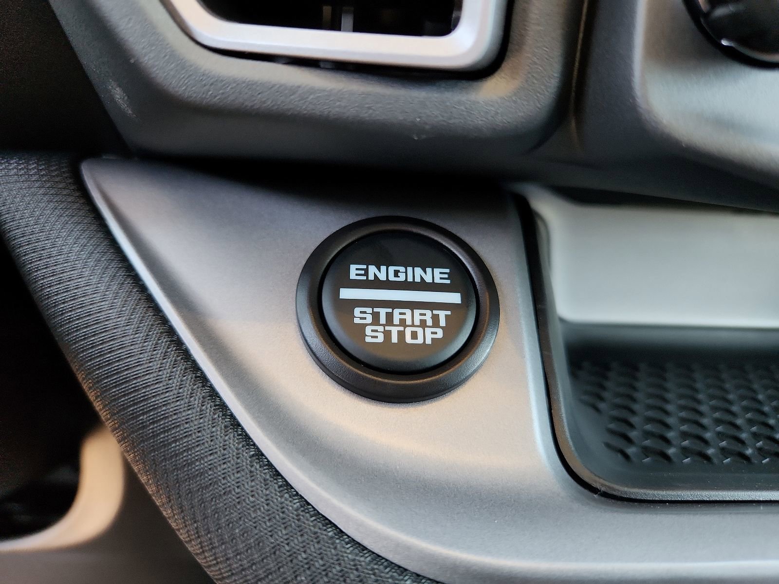 New 2024 Ford Bronco Sport Big Bend image 15