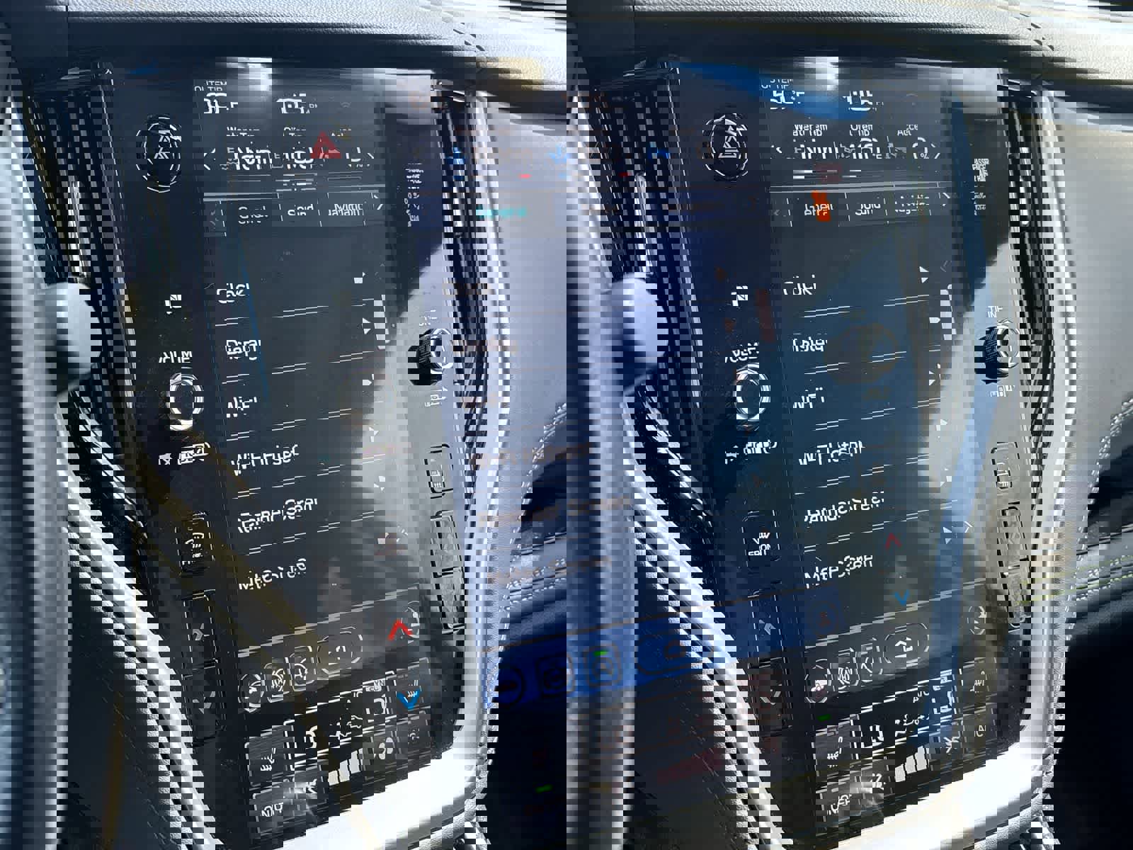 Used 2022 Subaru Outback Onyx Edition XT image 16