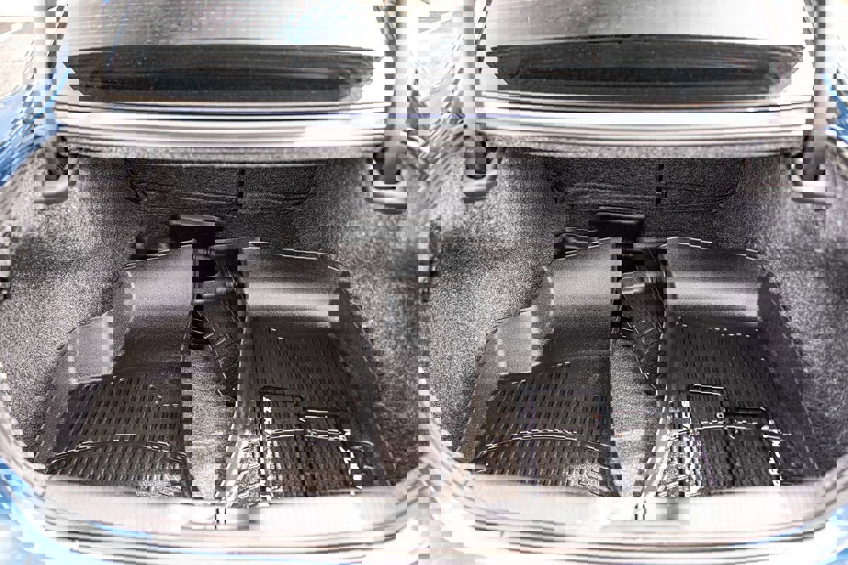 Used 2023 Dodge Charger Scat Pack w/ Technology Group image 17