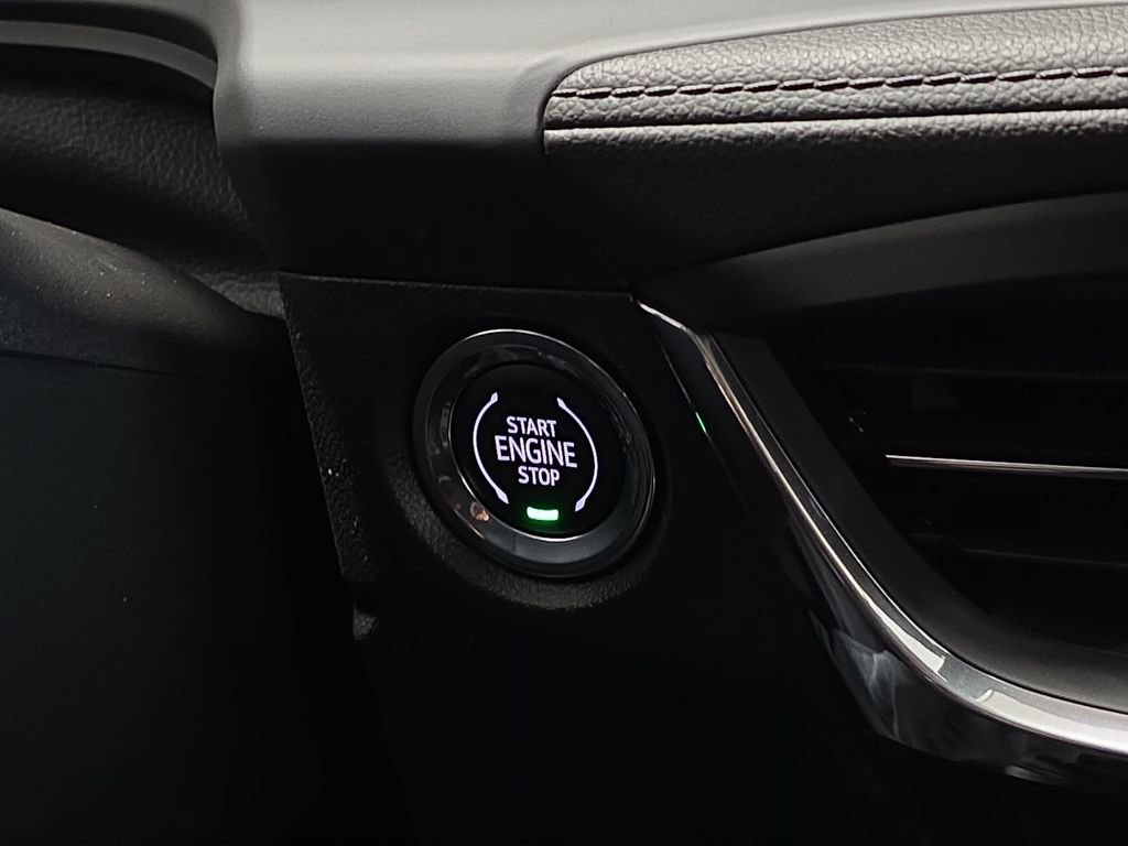 New 2026 Buick Encore GX Sport Touring w/ Comfort Package AWD/4WD image 21