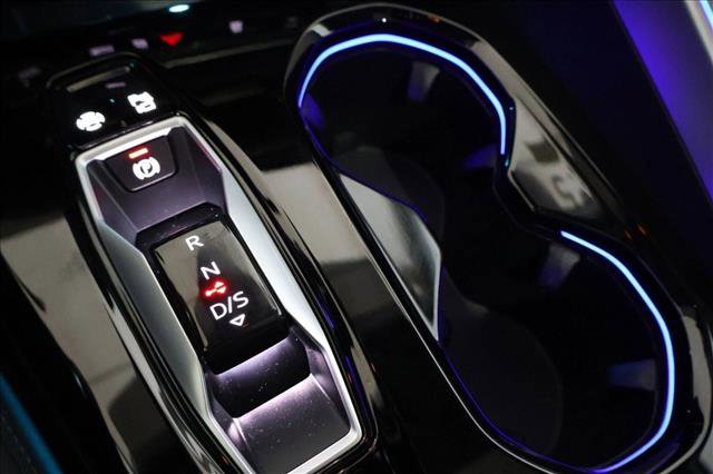 Certified 2025 Audi Q5 Premium w/ Convenience Package image 16