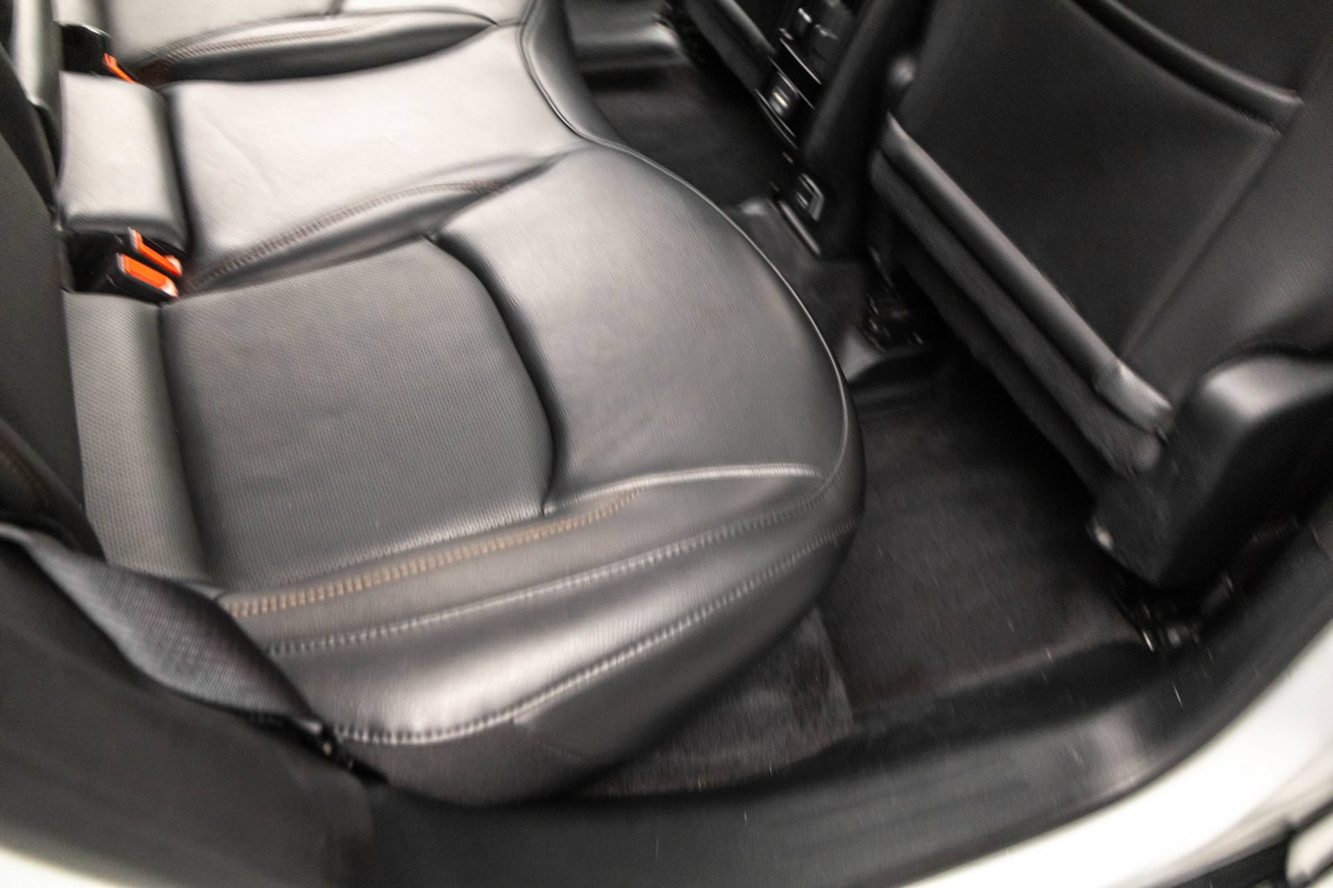 Used 2023 Jeep Compass Latitude AWD/4WD image 34
