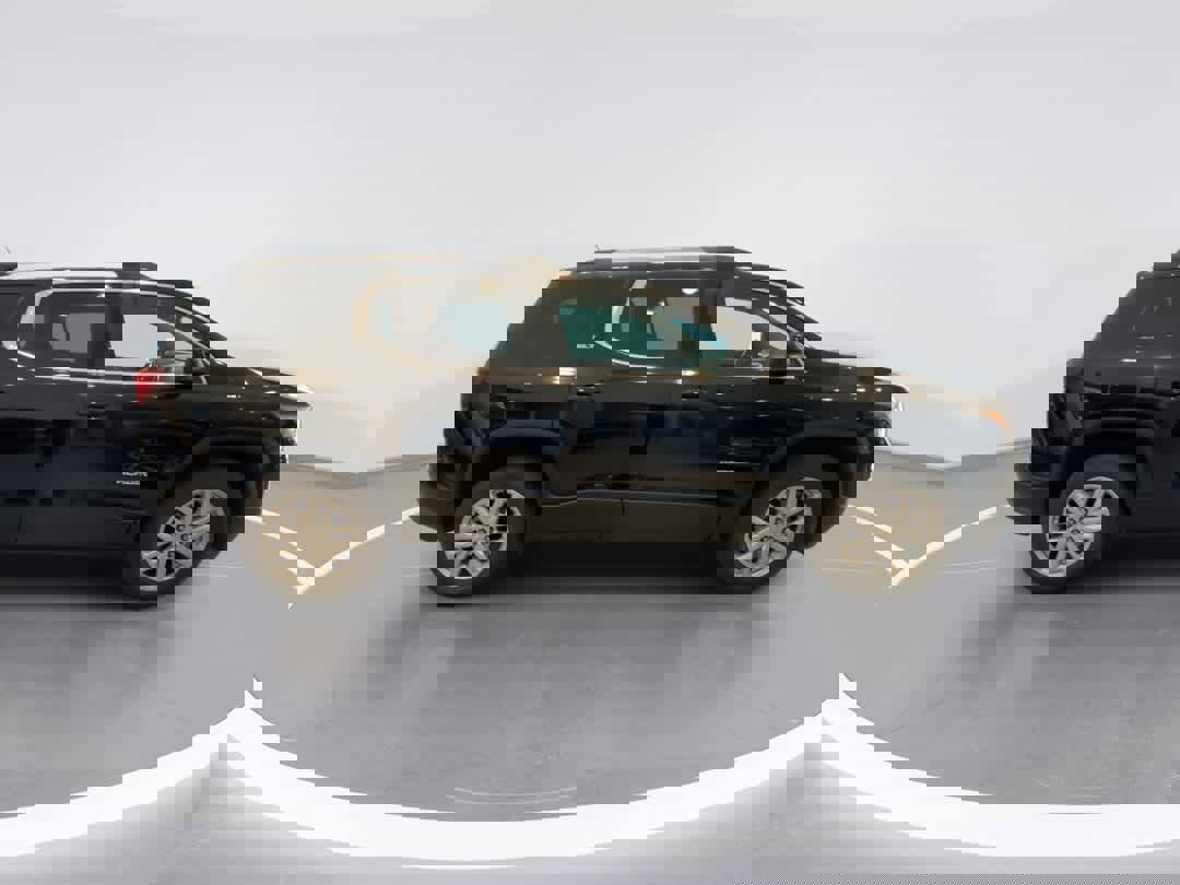 Used 2018 GMC Acadia SLT image 9