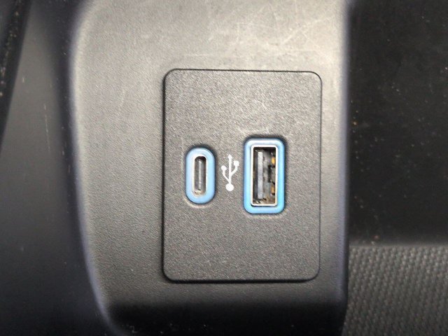 Used 2023 Ford F150 XLT w/ Equipment Group 302A High AWD/4WD image 24