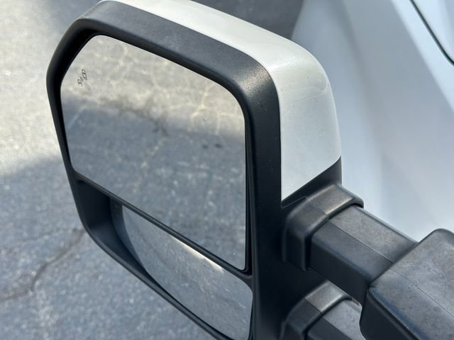 Used 2017 Ford F350 King Ranch w/ King Ranch Ultimate Package image 15