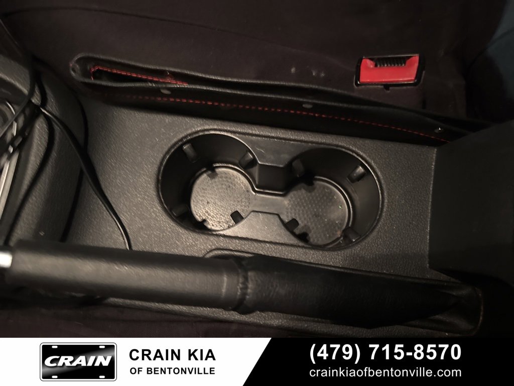 Used 2018 Volkswagen Jetta S image 25