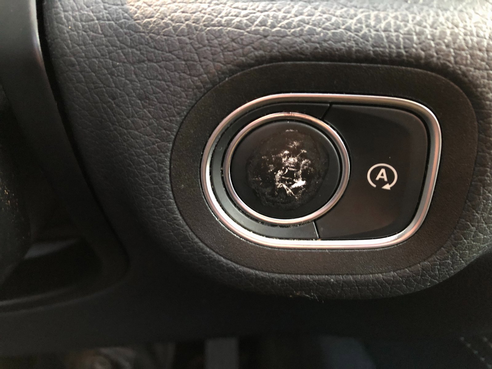 Used 2020 Mercedes-Benz GLE 350 4MATIC image 30