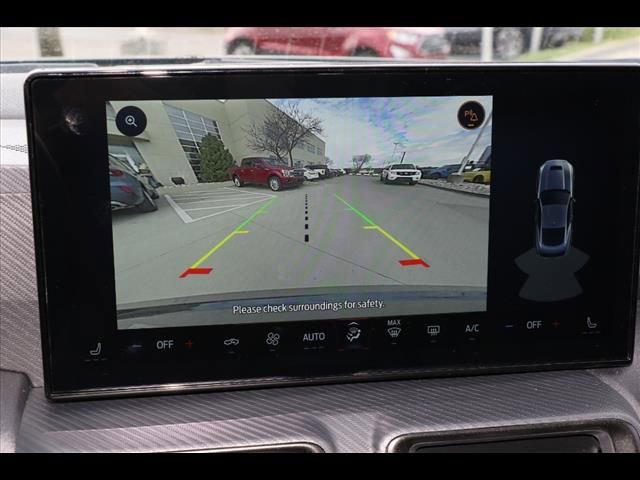 New 2025 Ford Mustang GT image 26