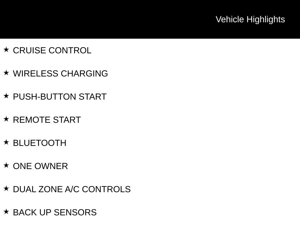 Used 2023 GMC Yukon SLT image 12