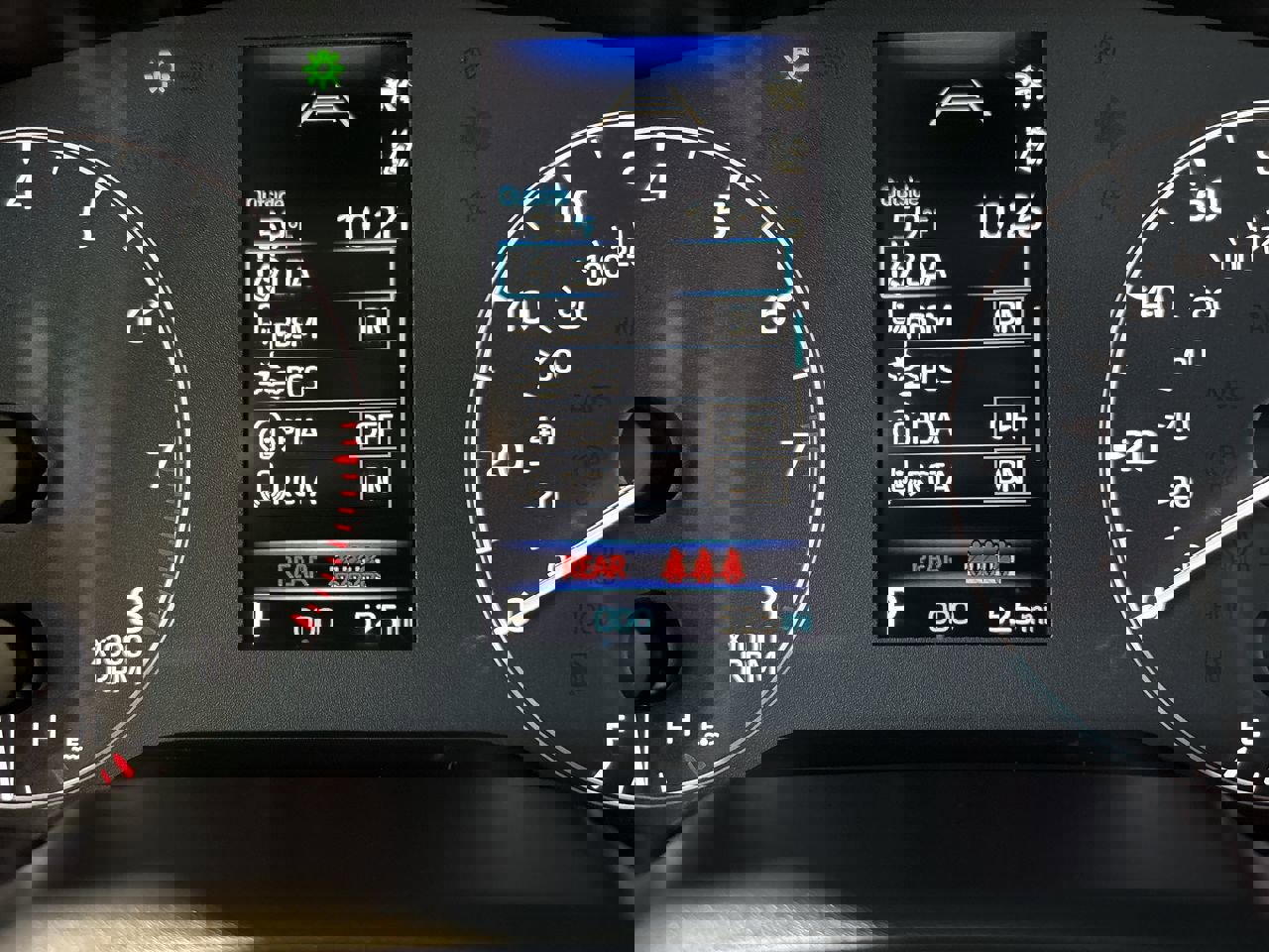 Certified 2025 Toyota Corolla SE image 15