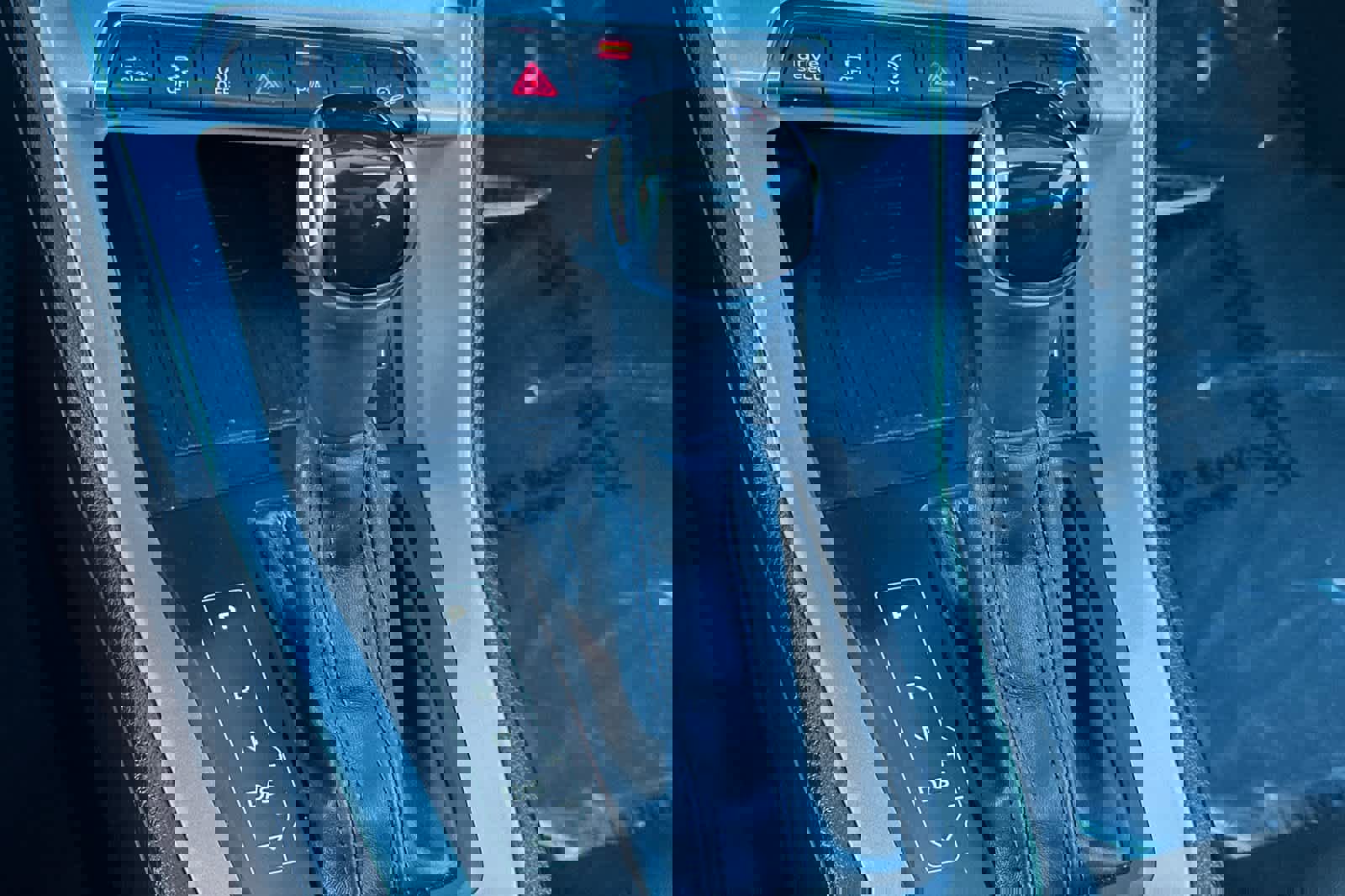 Used 2020 Audi Q3 2.0T Premium Plus w/ Premium Plus Package AWD/4WD image 23