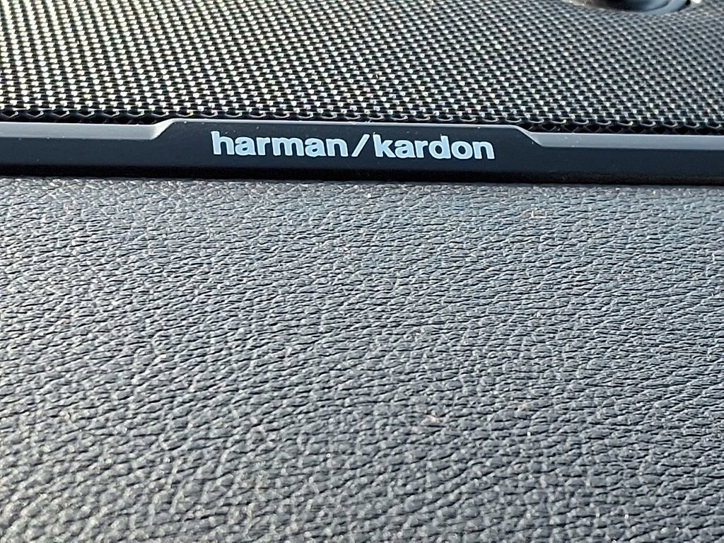 Used 2023 RAM 1500 Laramie image 31