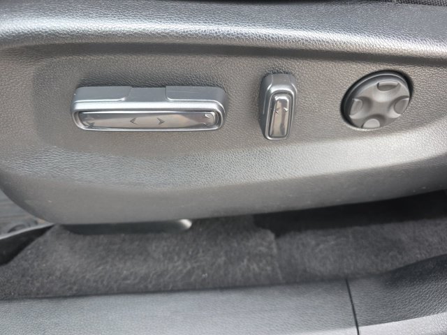 Used 2019 Honda CR-V EX image 19
