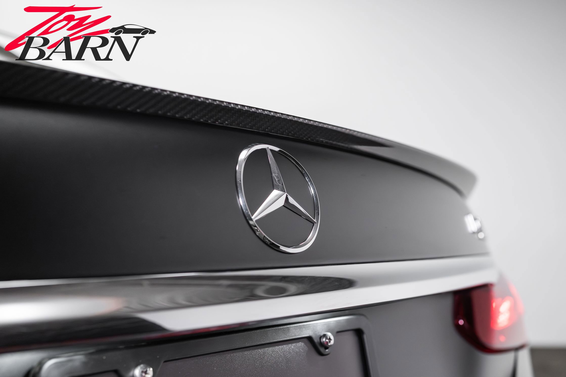 Used 2023 Mercedes-Benz E 63 AMG S image 14