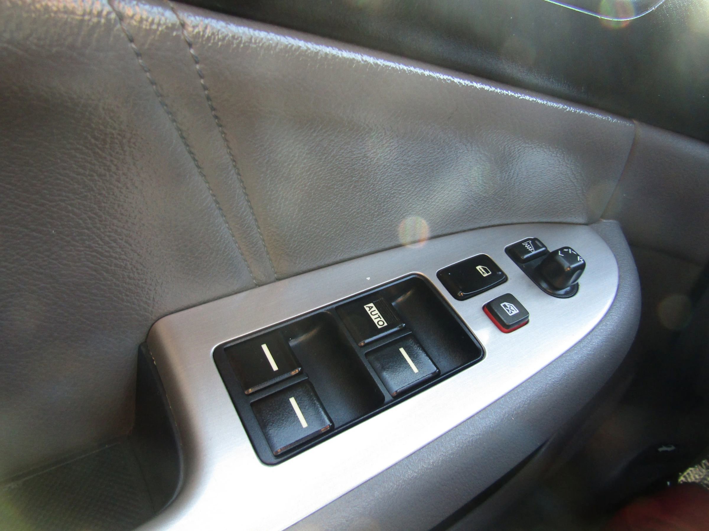 Used 2007 Honda Accord EX-L image 28