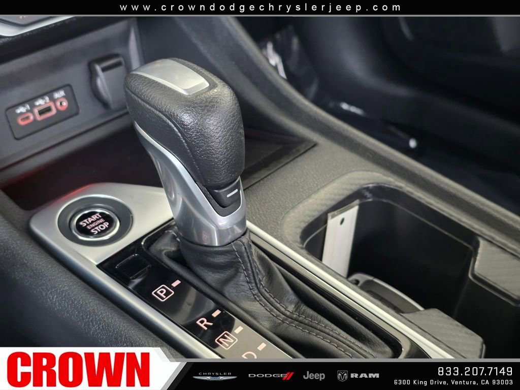 Used 2025 Nissan Sentra SV image 27