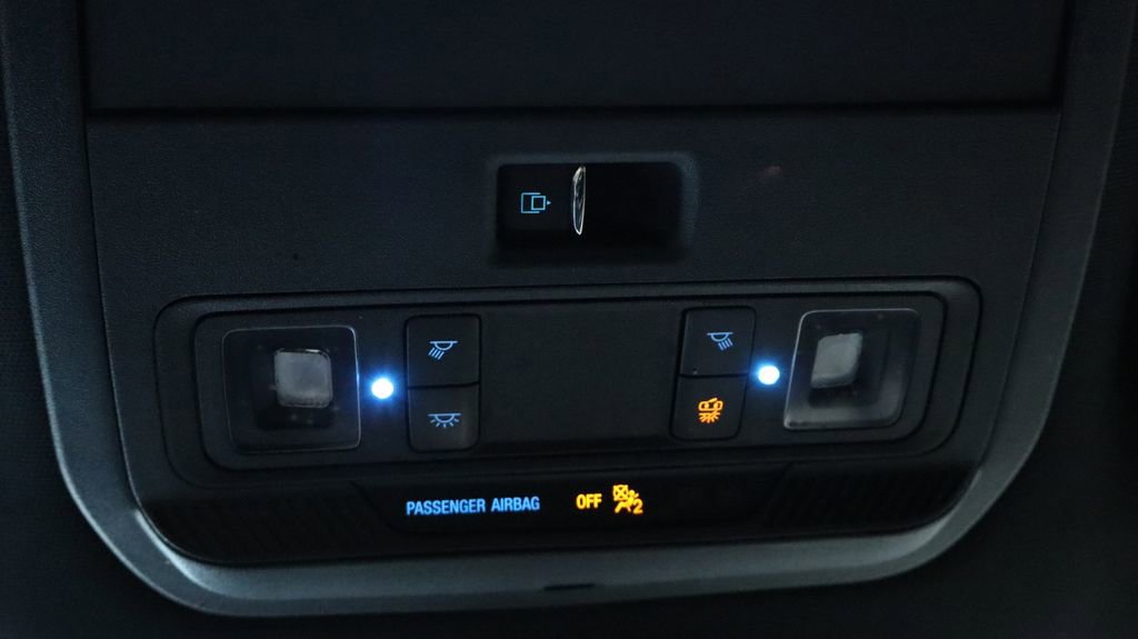 Used 2023 Ford F150 XLT w/ Equipment Group 302A High AWD/4WD image 39