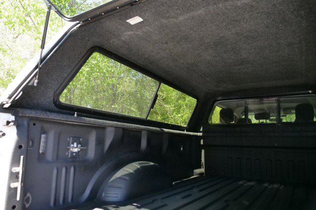 Used 2021 Ford F250 Lariat w/ Lariat Value Package image 33