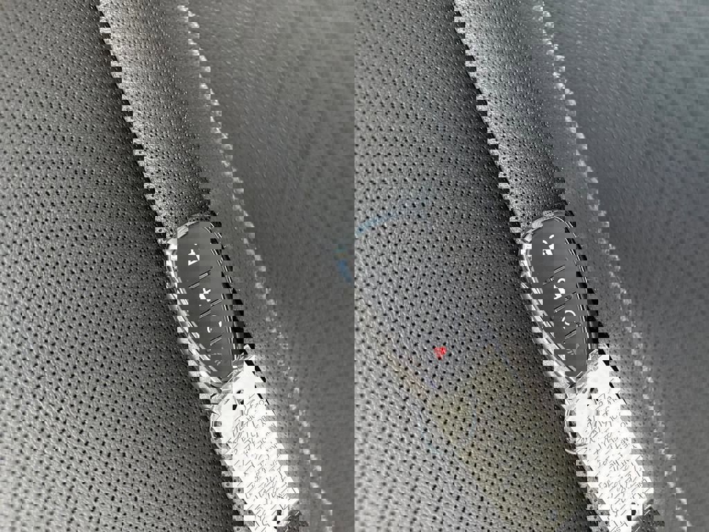 New 2026 Chevrolet Trax ACTIV w/ Driver Confidence Package image 30