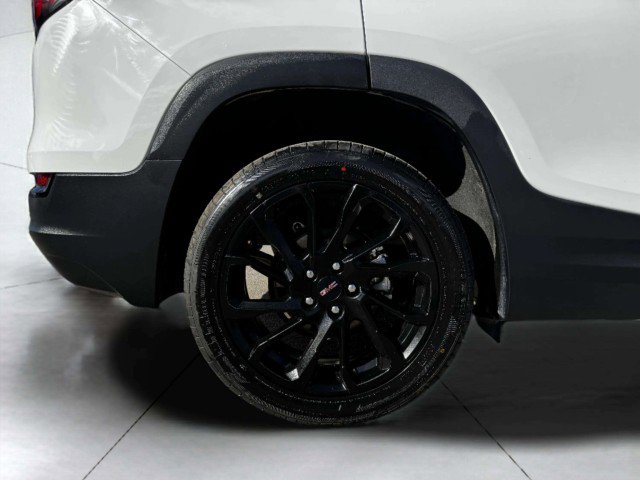 Used 2023 GMC Terrain SLE w/ Driver Convenience Package image 56