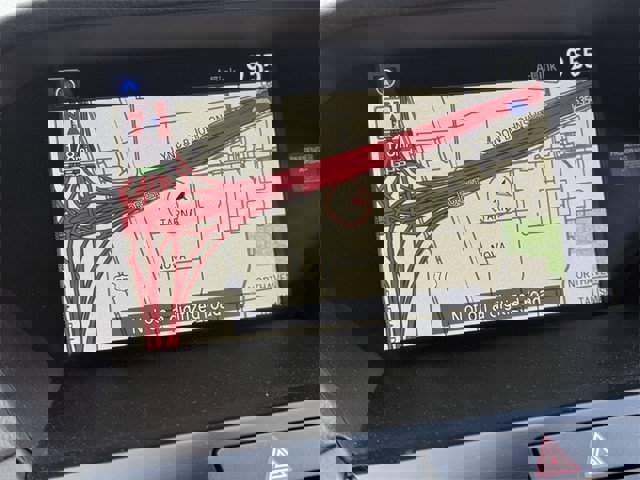 Used 2018 Acura RDX FWD w/ Advance Package image 18