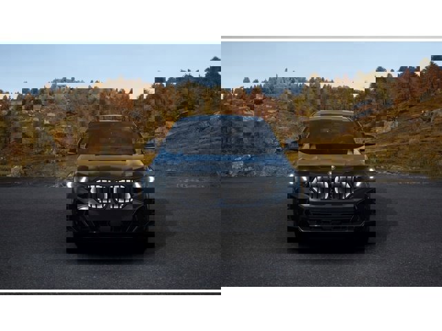 New 2027 BMW X6 xDrive40i image 3