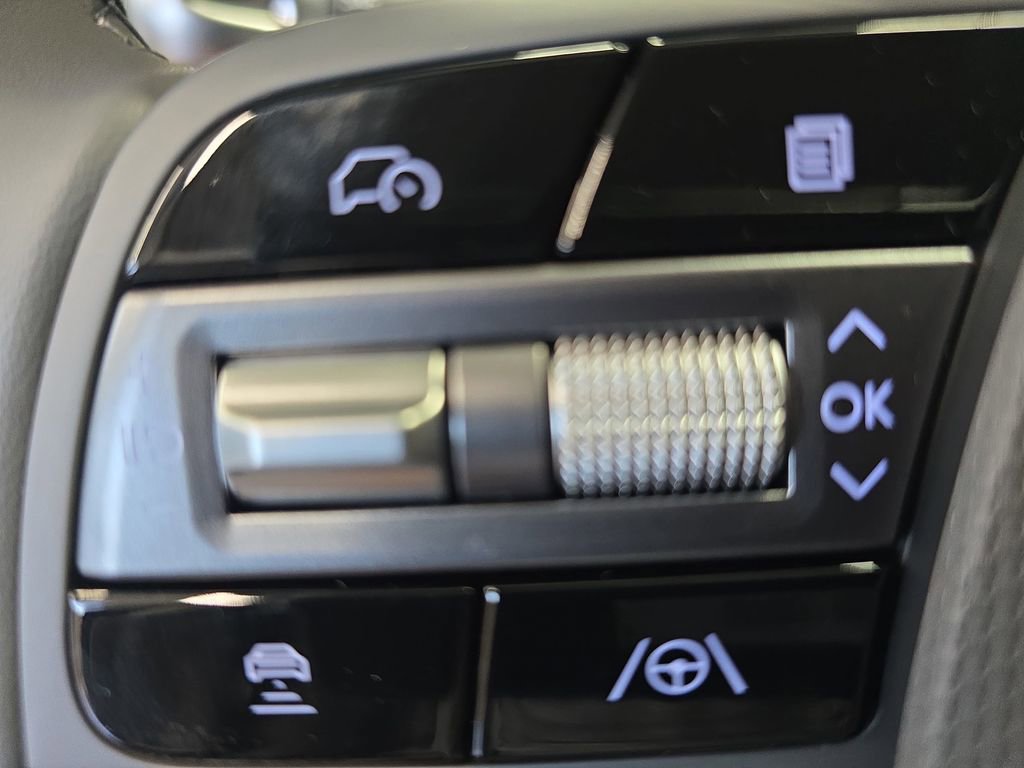 New 2026 Hyundai Ioniq 5 SEL AWD/4WD image 17
