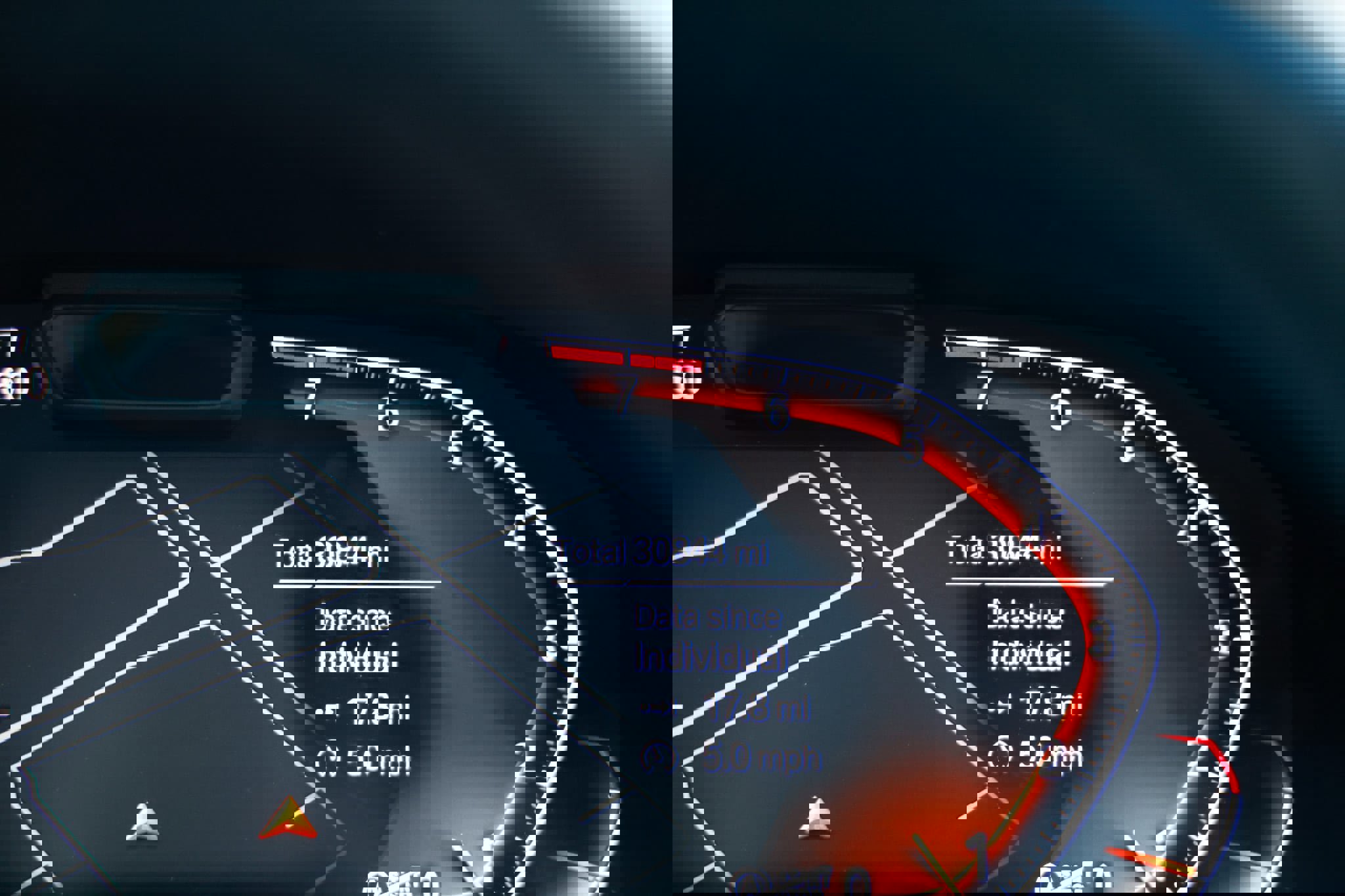 Used 2023 BMW 840i Coupe image 56