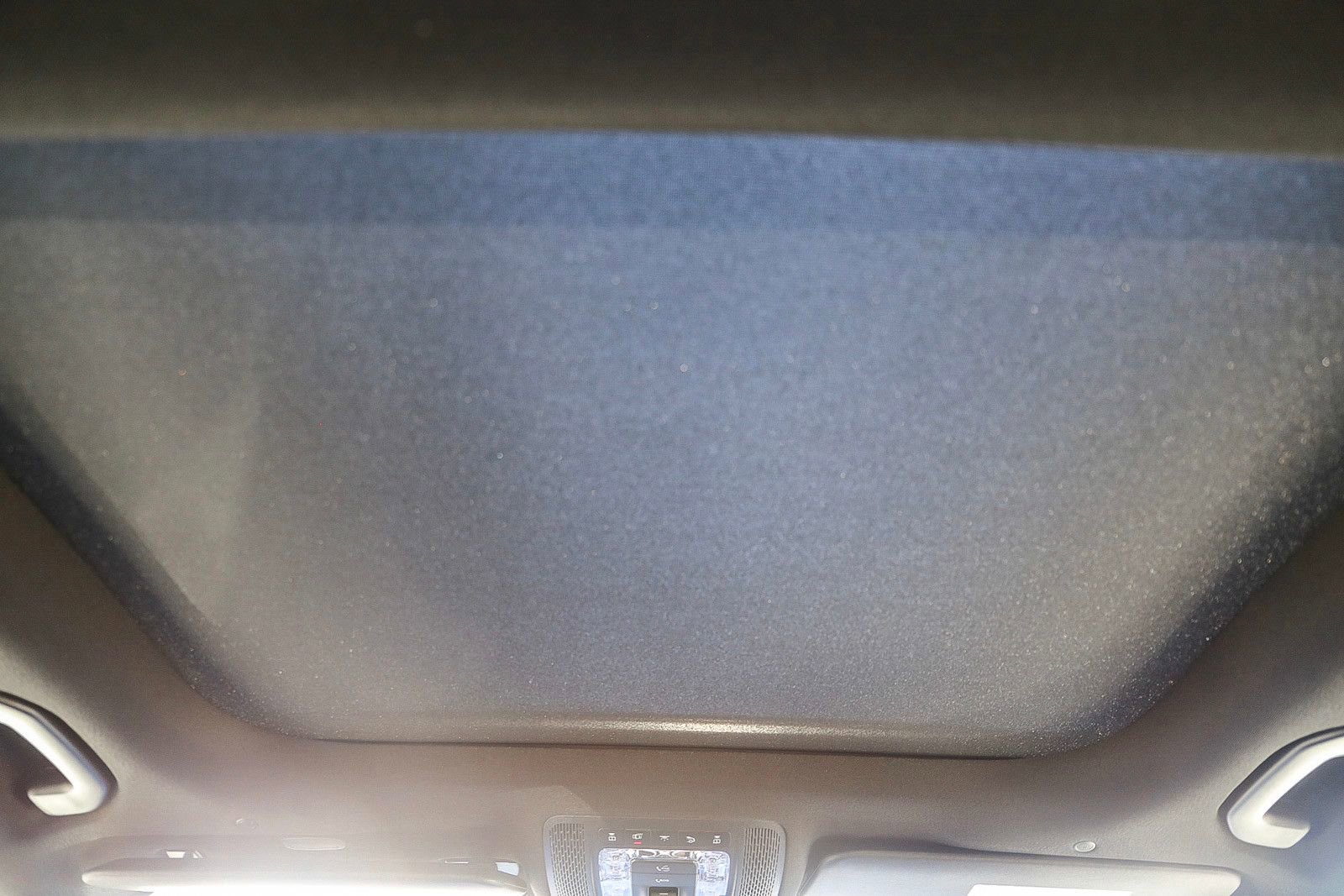 Used 2024 Mercedes-Benz GLB 250 4MATIC image 19