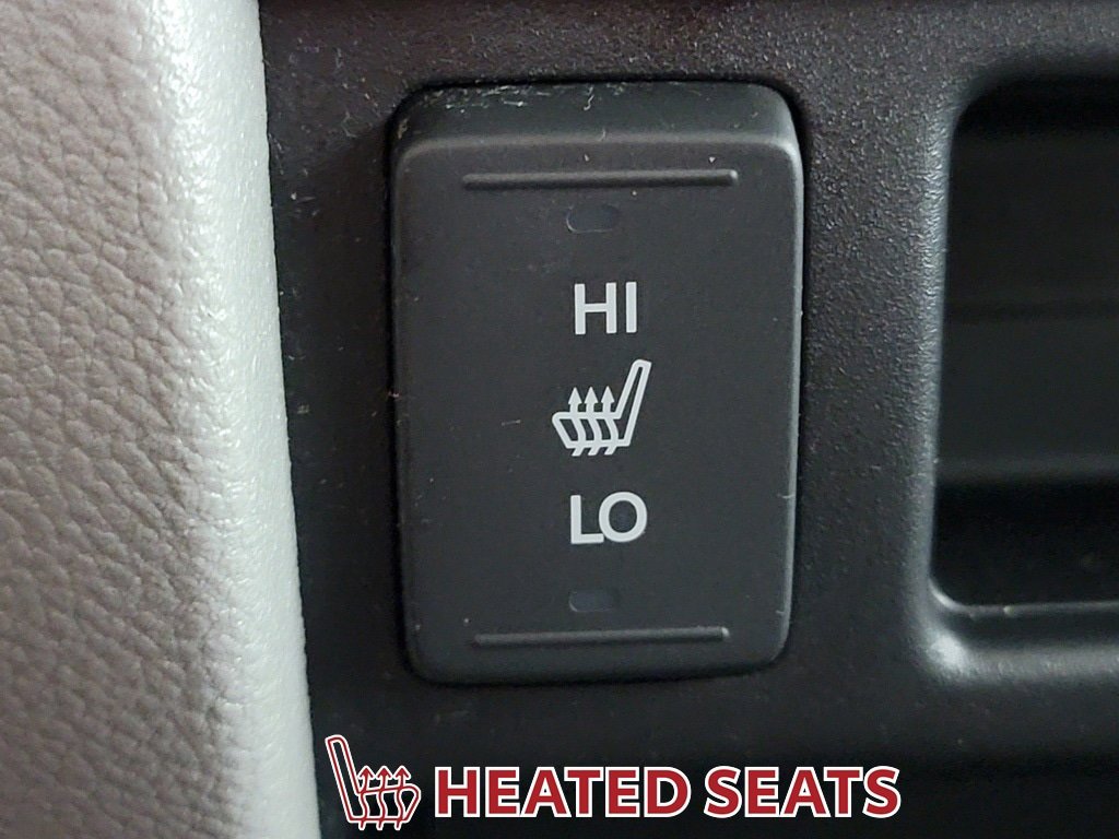 Used 2018 Honda Pilot EX-L image 26