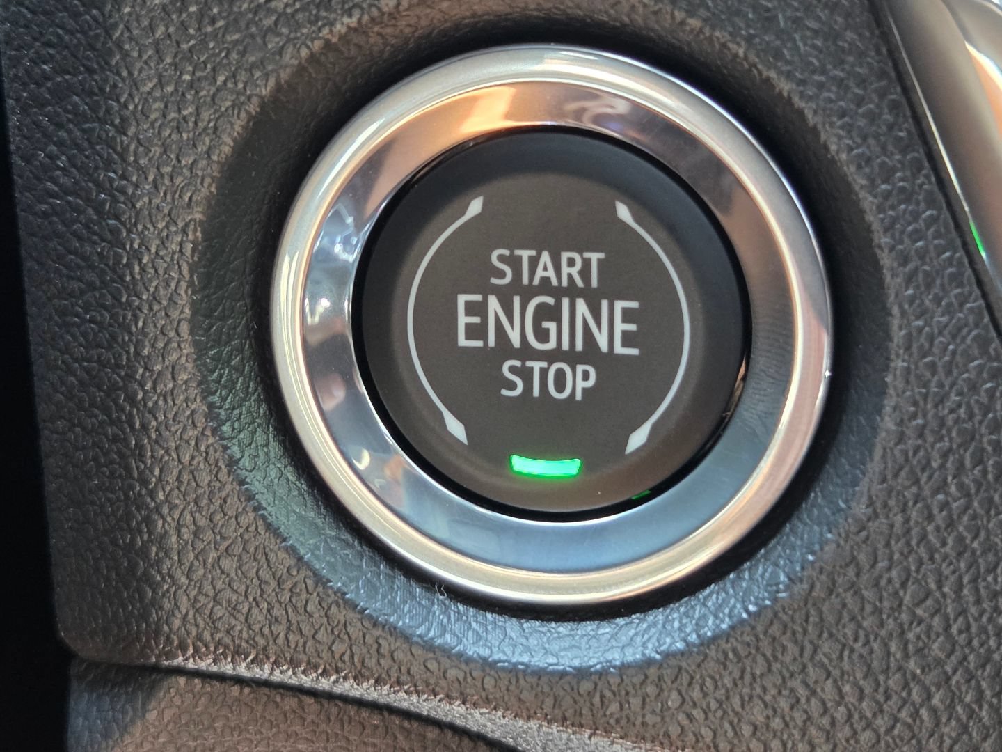 New 2026 Buick Encore GX Avenir w/ Avenir Technology Package AWD/4WD image 33