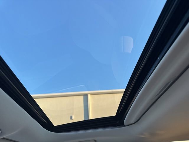 Used 2024 Lexus RX 350 Premium w/ Convenience Package image 26