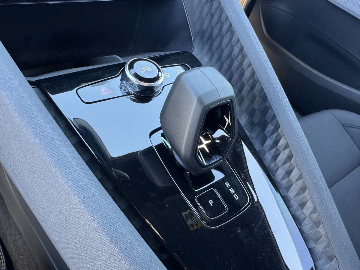 Used 2024 Polestar Polestar 2 AWD/4WD image 28