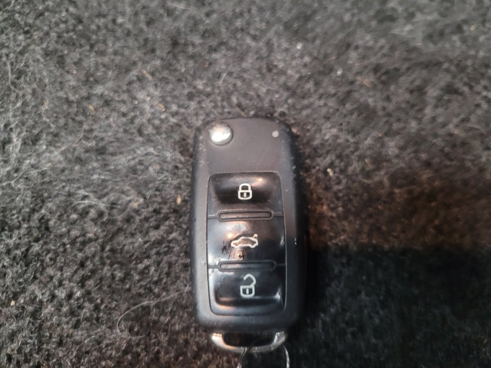 Used 2016 Volkswagen Jetta Sport w/ Lighting Package FWD image 32